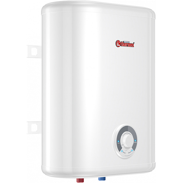Изображение товара Водонагреватель Thermex Ceramik 30 V