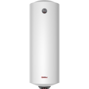 Изображение товара Водонагреватель накопительный Thermex ERS 150 V Thermo