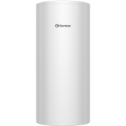Изображение товара Водонагреватель накопительный Thermex Fusion 30 V