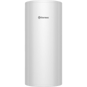 Изображение товара Водонагреватель накопительный Thermex Fusion 50 V