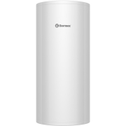 Изображение товара Водонагреватель накопительный Thermex Fusion 80 V