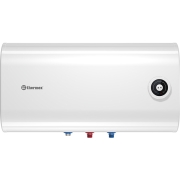 Изображение товара Водонагреватель накопительный Thermex MK 50 H