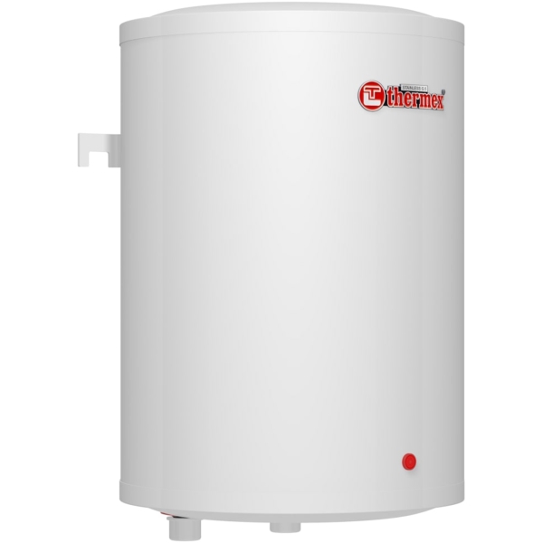 Изображение товара Водонагреватель накопительный Thermex Nobel N 10 O