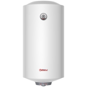 Изображение товара Водонагреватель накопительный Thermex Nova 100 V