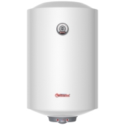 Изображение товара Водонагреватель накопительный Thermex Nova 80 V