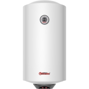 Изображение товара Водонагреватель накопительный Thermex Praktik 50 V Slim
