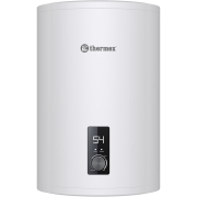 Изображение товара Водонагреватель накопительный Thermex Solo 30 V
