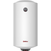 Изображение товара Водонагреватель накопительный Thermex Thermo 100 V