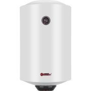 Изображение товара Водонагреватель накопительный Thermex Thermo 80 V