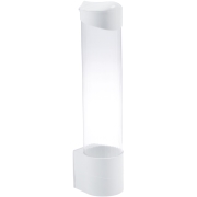 Изображение товара Кулер Luazon Home LCH-02 White (3836337)