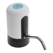 Изображение товара Помпа для воды электрическая Luazon Home LWP-05 (4605553)
