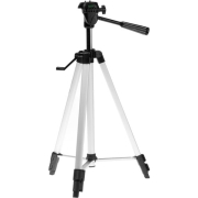 Изображение товара Штатив Luazon Home 52-145см (4495048)