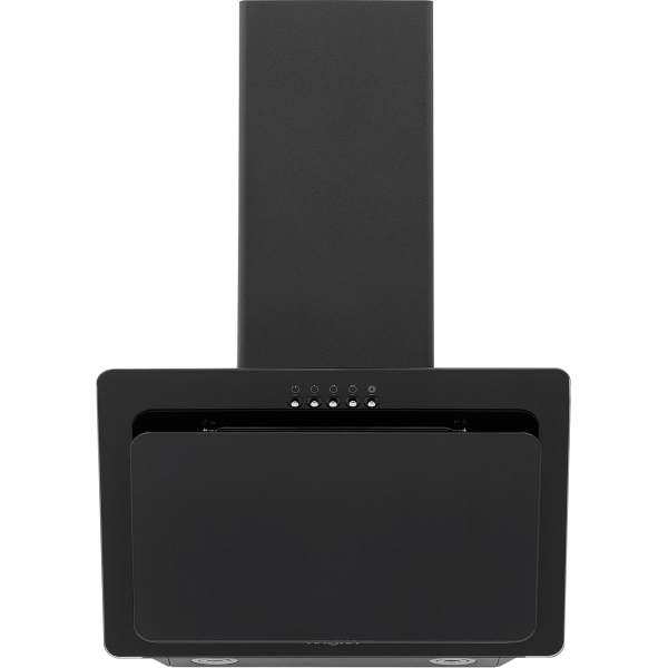 Изображение товара Вытяжка Krona Liva 600 BL PB