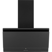 Изображение товара Вытяжка Krona Venera 600 BL S
