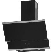 Изображение товара Встраиваемая вытяжка Krona Irida 600 BL S