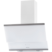 Изображение товара Встраиваемая вытяжка Krona Irida 600 WH S