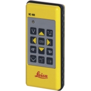 Изображение товара Пульт дистанционного управления Leica RC400 (790352)