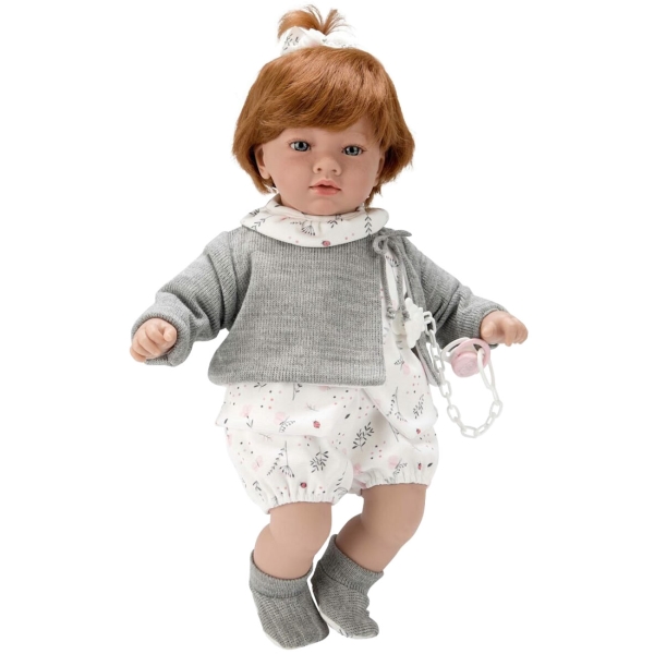 Купить Куклу Москва Интернет Магазин