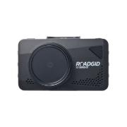 Изображение товара Видеорегистратор Roadgid X9 2CH (1045083)