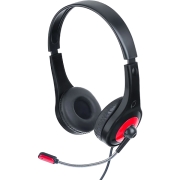 Изображение товара Наушники для компьютеров Perfeo JOIN (PF_A4909)
