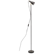 Изображение товара Светильник напольный ARTSTYLE HT-730AB BL