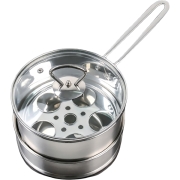 Изображение товара Пароварка СИМАЛЕНД 3899512