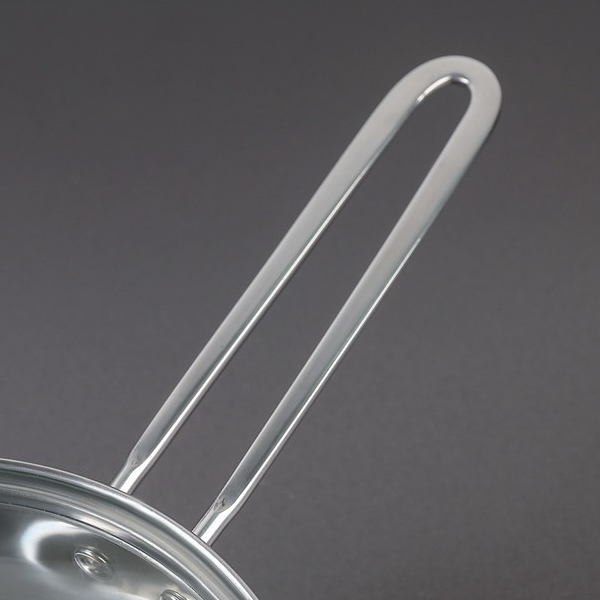 Изображение товара Пароварка СИМАЛЕНД 3899512