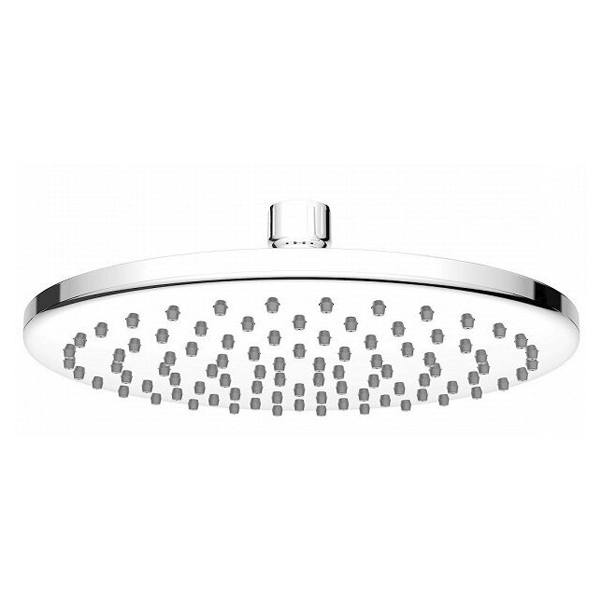 Изображение товара Душевой гарнитур Iddis Ray,белый (RAYSW3Fi76)