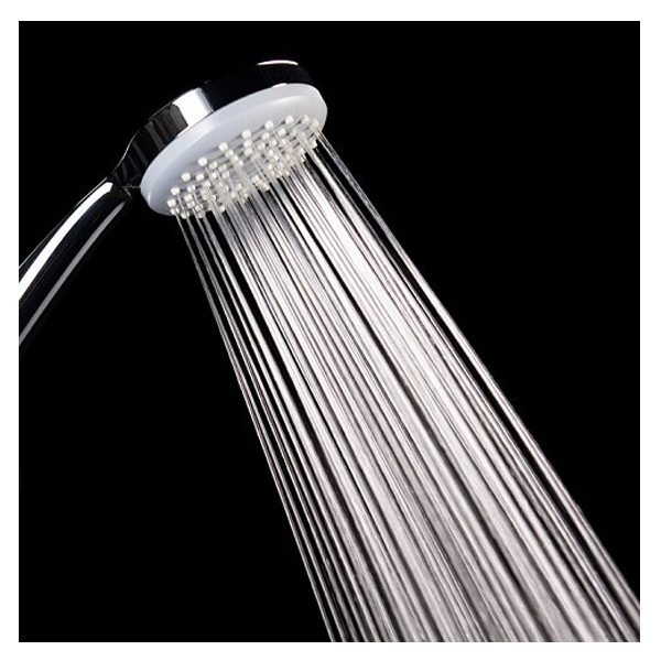 Изображение товара Душевой гарнитур Iddis 001 (0011F00i16)