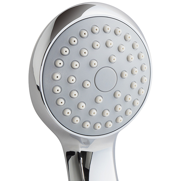 Изображение товара Лейка для душа Iddis 1F (A11011)