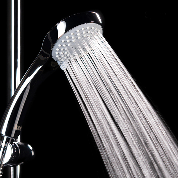 Изображение товара Лейка для душа Iddis 3F (A11631)