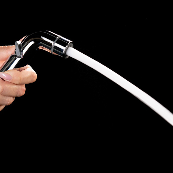 Изображение товара Гигиенический душ Iddis 040SC2Fi20