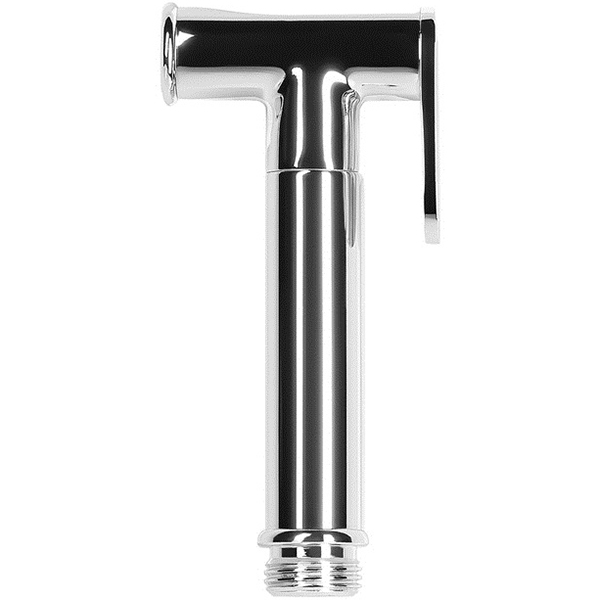 Изображение товара Гигиенический душ Iddis хром, латунь (020SB0Gi20)