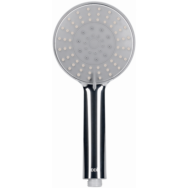 Изображение товара Лейка для душа Iddis 060 (0605F00i19)