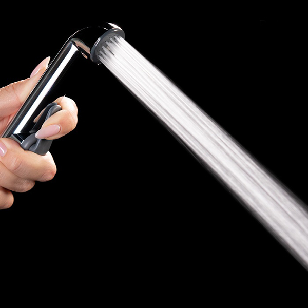 Изображение товара Гигиенический душ Iddis 020 (0201F15i20)