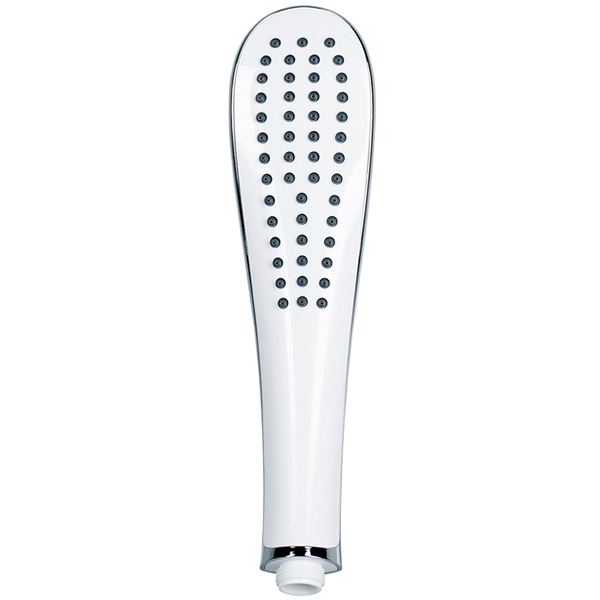 Изображение товара Лейка для душа Iddis 020 (0201F00i18)