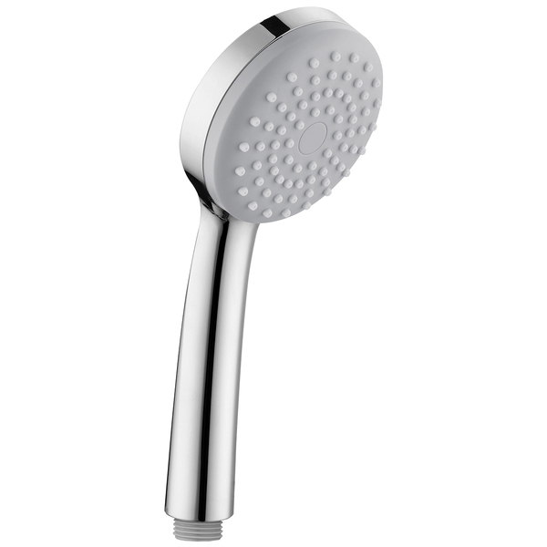 Изображение товара Лейка для душа Iddis 1F (0011F85I18)