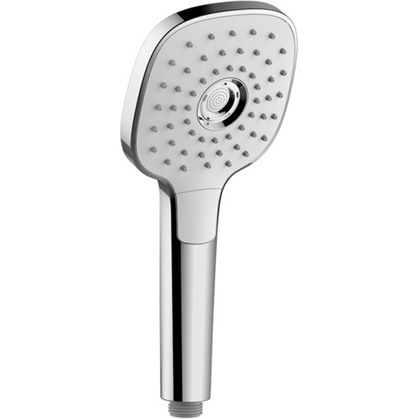 Изображение товара Лейка для душа Iddis Sena (SEN3F00i18)