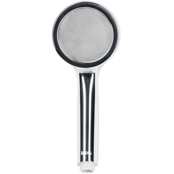 Изображение товара Лейка для душа Iddis SpaHome (SPA1F00i18)