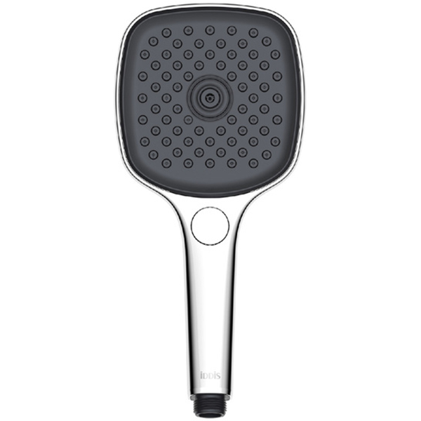 Изображение товара Лейка для душа Iddis Slide, хром (SLI3F0Ci18)