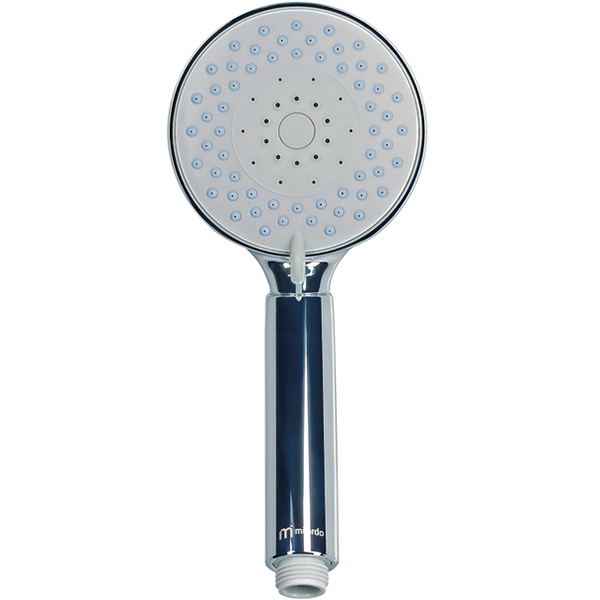 Изображение товара Лейка для душа Milardo 150, (1505F10M18)