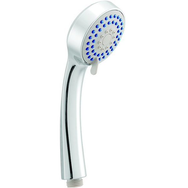 Изображение товара Лейка для душа Milardo 3F 040 (0403F76M18)