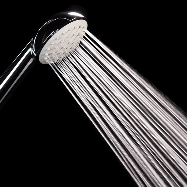 Изображение товара Лейка для душа Milardo Niagara, (NIA1F78M18)