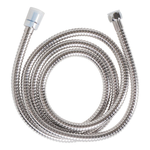 Изображение товара Шланг для душа Iddis 1,5м (A50211 1.5)