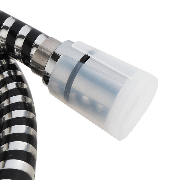 Изображение товара Шланг для душа Iddis 2,0м (A50611 2.0)