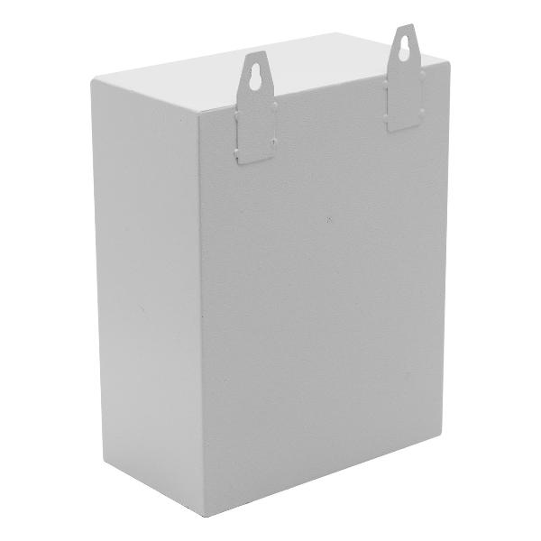 Изображение товара Блок автоматического запуска генератора Denzel PS (946714)