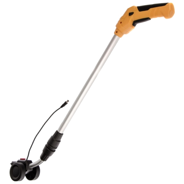 Изображение товара Ножницы-кусторез аккумуляторные Denzel G801E (96815)