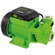 Изображение товара Насос для воды поверхностный Сибртех СПН700-Ч (97243)