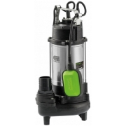 Изображение товара Фекальный насос Сибртех СФН750 (99803)