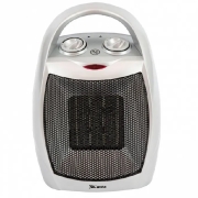 Изображение товара Тепловентилятор керамический MTX FHC-1500 (96416)